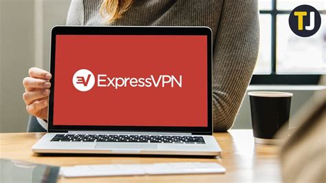 expreb vpn wrong location